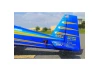 Seagull Laser 200 (35-40cc) 1.93m / 76in