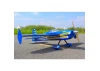Seagull Laser 200 (35-40cc) 1.93m / 76in