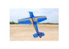 Seagull Laser 200 (35-40cc) 1.93m / 76in