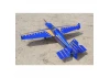 Seagull Laser 200 (35-40cc) 1.93m / 76in