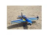Seagull Laser 200 (35-40cc) 1.93m / 76in