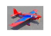 Seagull Turbo Raven, Oracle (15-20cc) 1.60m / 63in
