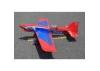 Seagull Turbo Raven, Oracle (15-20cc) 1.60m / 63in