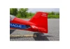 Seagull Turbo Raven, Oracle (15-20cc) 1.60m / 63in