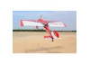 Seagull Giant Thunder Stick (50-65cc) 2.45m / 96.5in