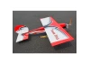 Seagull Giant Thunder Stick (50-65cc) 2.45m / 96.5in