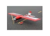 Seagull Giant Thunder Stick (50-65cc) 2.45m / 96.5in