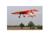 Seagull Giant Thunder Stick (50-65cc) 2.45m / 96.5in