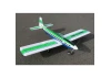 Seagull Kwik Fly Pattern 1.6m (63in)