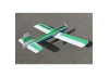 Seagull Kwik Fly Pattern 1.6m (63in)
