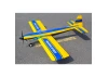Seagull Kwik Fly Mk.3 (10cc / 4s) 1.6m / 63in