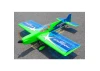 Seagull Harrier Fun-Fly 3D (15-20cc) 1.54m / 60in