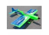 Seagull Harrier Fun-Fly 3D (15-20cc) 1.54m / 60in
