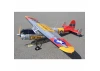Seagull Cessna 195 USAF (35-50cc) 2.28m/ 90in