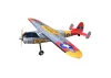 Seagull Cessna 195 USAF (35-50cc) 2.28m/ 90in