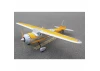 Seagull Cessna 195 N33V (35-50cc) 2.28m / 90in
