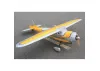 Seagull Cessna 195 N33V (35-50cc) 2.28m / 90in