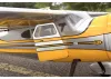 Seagull Cessna 195 N33V (35-50cc) 2.28m / 90in