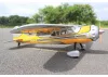 Seagull Cessna 195 N33V (35-50cc) 2.28m / 90in