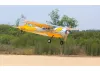 Seagull Cessna 195 N33V (35-50cc) 2.28m / 90in