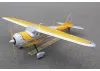 Seagull Cessna 195 N33V (35-50cc) 2.28m / 90in