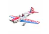 Seagull Super Chipmunk Art Scholl Pennzoil Giant Scale (60-76cc) 2.51m