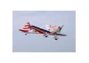 Seagull Super Chipmunk Art Scholl Pennzoil Giant Scale (60-76cc) 2.51m