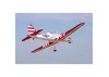 Seagull Super Chipmunk Art Scholl Pennzoil Giant Scale (60-76cc) 2.51m