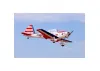 Seagull Super Chipmunk Art Scholl Pennzoil Giant Scale (60-76cc) 2.51m
