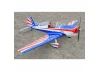 Seagull Super Chipmunk N1804Q Giant Scale (60-76cc) 2.51m / 99in