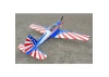 Seagull Super Chipmunk N1804Q Giant Scale (60-76cc) 2.51m / 99in