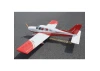 Seagull Piper Cherokee 140 (35-40cc) 2.20 / 87in