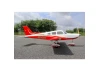 Seagull Piper Cherokee 140 (35-40cc) 2.20 / 87in