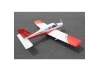 Seagull Piper Cherokee 140 (35-40cc) 2.20 / 87in