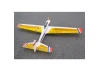 Seagull Super Weekend Special (15-20cc) 2.5m / 98in