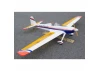 Seagull Super Weekend Special (15-20cc) 2.5m / 98in