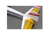 Seagull Super Weekend Special (15-20cc) 2.5m / 98in