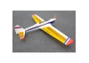 Seagull Super Weekend Special (15-20cc) 2.5m / 98in