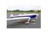 Seagull Super Weekend Special (15-20cc) 2.5m / 98in