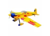Seagull Cap 232 Paintball (85-125cc) 2.46 / 97in