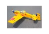 Seagull Cap 232 Paintball (85-125cc) 2.46 / 97in