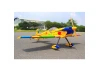 Seagull Cap 232 Paintball (85-125cc) 2.46 / 97in