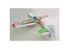 Seagull Cap 232 Castrol (85-125cc) 2.46 / 97in