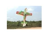 Seagull Cap 232 Castrol (85-125cc) 2.46 / 97in
