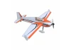 Seagull Laser 3D 30E (3S-4S) 1.21m / 48in