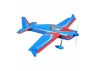 Seagull Laser 3D 30E (3S-4S) 1.21m / 48in
