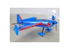 Seagull Laser 3D 30E (3S-4S) 1.21m / 48in