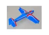 Seagull Laser 3D 30E (3S-4S) 1.21m / 48in