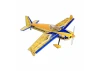 Seagull Laser 3D 30E (3S-4S) 1.21m / 48in