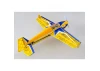 Seagull Laser 3D 30E (3S-4S) 1.21m / 48in